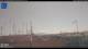 Rome 01.05.2025 12:18