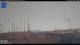 Rom 18.06.2025 12:17