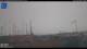 Rom 08.06.2025 12:18
