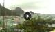 El Nido 09.06.2025 12:18