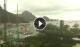 El Nido 09.06.2025 12:18