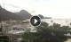 El Nido 09.05.2025 12:18