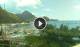 El Nido 11.05.2025 12:18