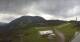 Monte Zoncolan 05.07.2025 12:17