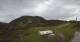 Monte Zoncolan 07.07.2025 12:17