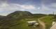 Monte Zoncolan 14.06.2025 12:17