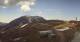 Monte Zoncolan 29.04.2025 12:18