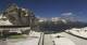 Sella Nevea 30.04.2025 12:18