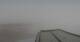 Sella Nevea 17.03.2025 12:18