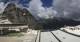 Sella Nevea 11.05.2025 12:18