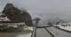 Sella Nevea 18.04.2025 12:18