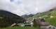 Samnaun 03.05.2025 12:18