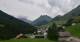 Samnaun 01.07.2025 12:17