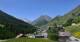 Samnaun 09.06.2025 12:18