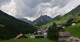 Samnaun 06.07.2025 12:17