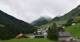 Samnaun 07.07.2025 12:17