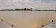 Bordeaux 15.03.2025 12:18
