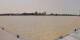 Bordeaux 09.06.2025 12:18