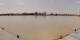 Bordeaux 03.07.2025 12:17