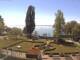 Hagnau am Bodensee 30.04.2025 12:48