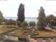 Hagnau am Bodensee 11.07.2025 12:48
