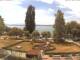 Hagnau am Bodensee 18.06.2025 12:48