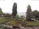 Hagnau am Bodensee 08.06.2025 12:48