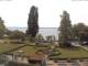 Hagnau am Bodensee 09.06.2025 12:48