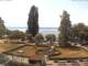 Hagnau am Bodensee 02.07.2025 12:48