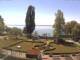 Hagnau am Bodensee 29.04.2025 12:48