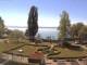 Hagnau am Bodensee 29.04.2025 12:48