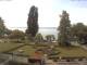Hagnau am Bodensee 15.06.2025 12:48