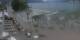 Ascona 18.04.2025 12:48
