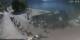 Ascona 30.04.2025 12:48