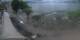 Ascona 06.06.2025 12:48