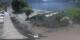 Ascona 11.07.2025 12:48