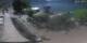 Ascona 02.07.2025 12:48