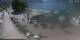 Ascona 29.04.2025 12:48