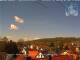 Wilthen 30.04.2025 12:48