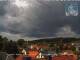Wilthen 09.06.2025 12:48