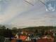 Wilthen 21.03.2025 12:48