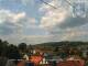 Wilthen 14.06.2025 12:48