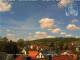 Wilthen 10.05.2025 12:48