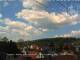 Wilthen 29.04.2025 12:48