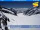 Jungfraujoch 30.04.2025 12:48