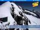 Jungfraujoch 08.06.2025 12:48