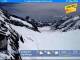 Jungfraujoch 21.05.2025 12:48
