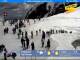Jungfraujoch 14.06.2025 12:48
