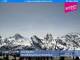 Schilthorn 30.04.2025 12:48