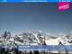 Schilthorn 30.04.2025 12:48
